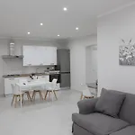 B&B Telko
