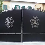 B&B Telko