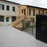 B&B Telko